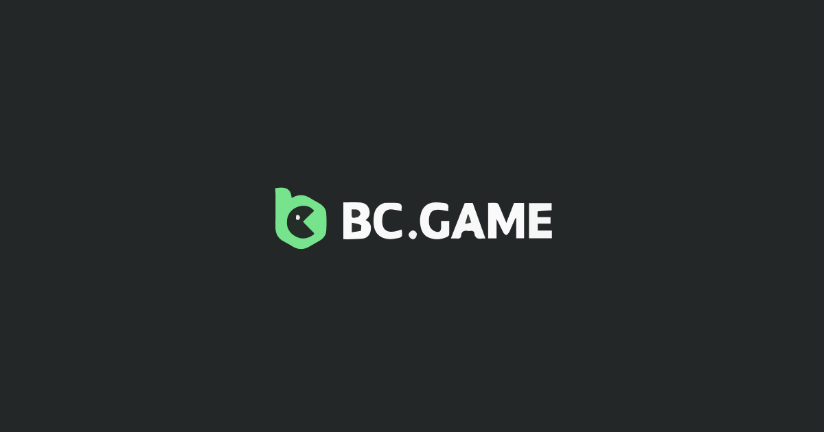 BC.Game