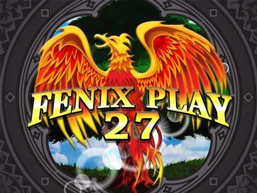 Fenix Play 27